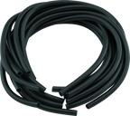 BikeMaster Replacement Kit 10 Pk - Black