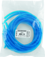 BikeMaster Replacement Kit 10 Pk - Blue