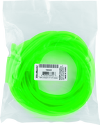 BikeMaster Replacement Kit 10 Pk - Green