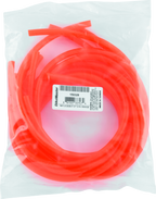 BikeMaster Replacement Kit 10 Pk - Orange