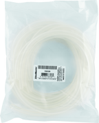 BikeMaster Replacement Kit 10 Pk - White