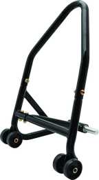 BikeMaster Single Side Swingarm Lift