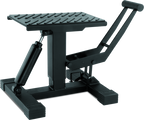 BikeMaster Stand - Easy Lift & Lower