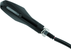 BikeMaster Wedge Turn Signals