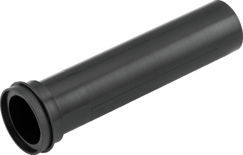 Bikers Choice 08-Up Throttle By Wire Sleeve