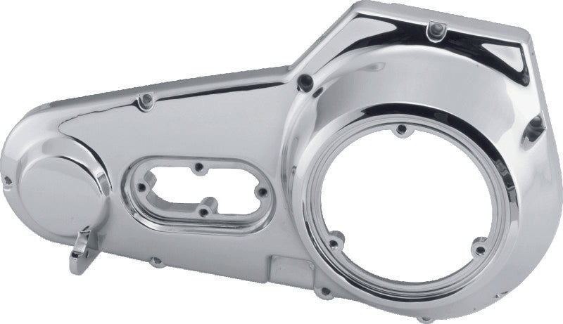 Bikers Choice 65-84 FL Chrome Outer Primary Cover Replaces H-D 60508-70