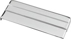 Bikers Choice 73-86 FX / 82-96 XL Chrome Battery Top Cover Replaces H-D 66367-73