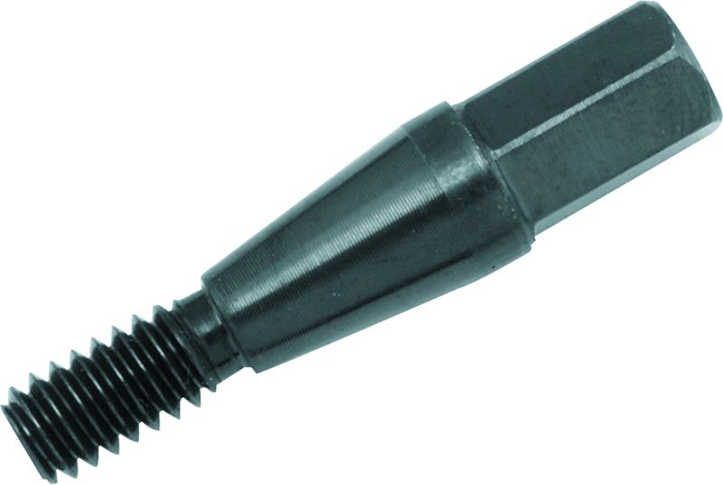 Bikers Choice 77-99 Big Twin Tappet Guide Alignment Tool 1/4-20 Replaces H-D 33443