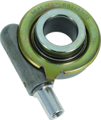 Bikers Choice 81-83 FX FXR 78-83 XL Speedometer Drive Unit Replaces H-D 67127-73