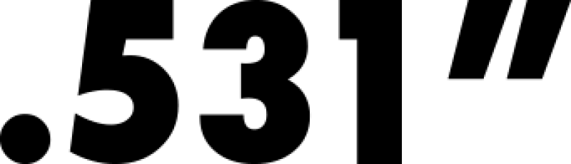 Bikers Choice 81-86 FLH FLT With Wheel Drive Speedo Speedometer Drive Unit Replaces H-D 67073-81