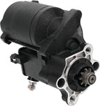 Bikers Choice 81-22 XL Black 1.2KW Starter