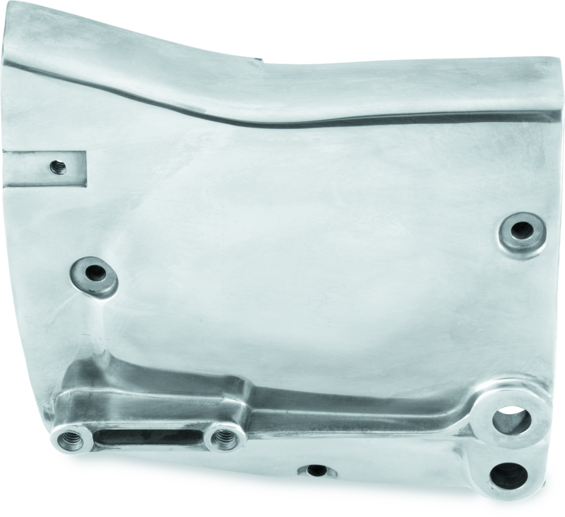 Bikers Choice 91-03 XL (Exc. XL1200C/S) Polished Sprocket Cover Replaces H-D 34911-91