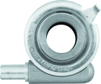 Bikers Choice 86-95 FLST Speedometer Drive Unit Replaces H-D 67125-86A