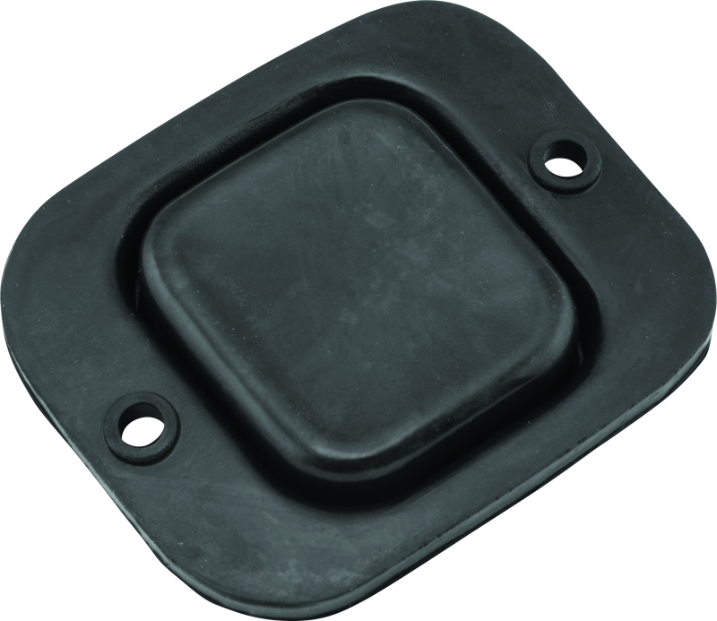 Bikers Choice 96-06 Replacement Gasket For Bikers Choice Master Cylinder