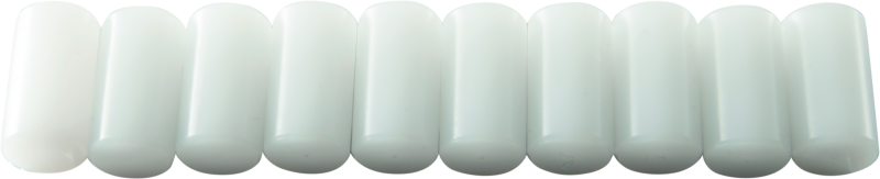 Bikers Choice 98-17 Big Twin 96-03 XL Clutch Cable Pivot Pin Replaces H-D 45036-88 10 Pk