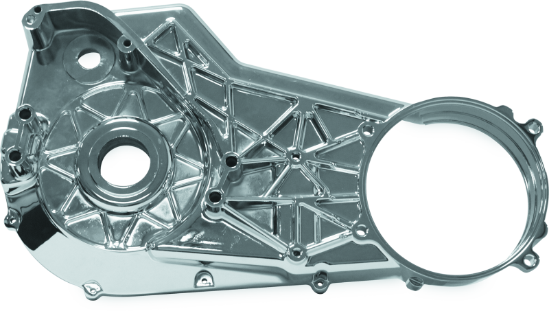 Bikers Choice Chrome 94-06 Softail Inner Primary Housing