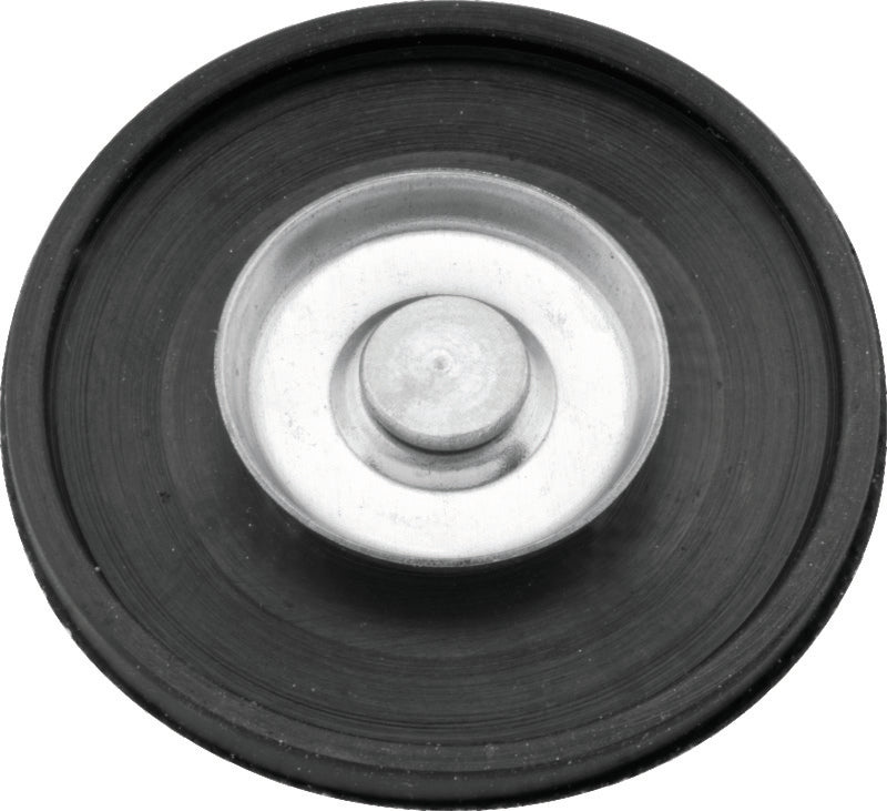 Bikers Choice Keihin Butterfly/CV S&S E/G Accel Pump Diaphragm Replaces H-D 25225-93 27361-76 10 Pk