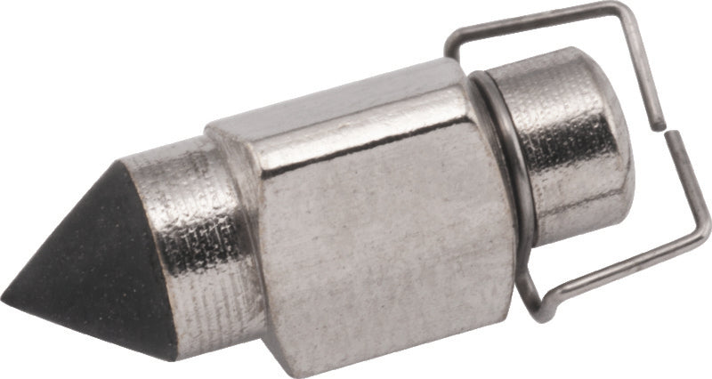 Bikers Choice Keihin Float Needle Replaces H-D 27337-76 10 Pk