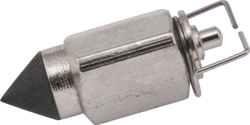 Bikers Choice Keihin Float Needle Replaces H-D 27886-78 10 Pk