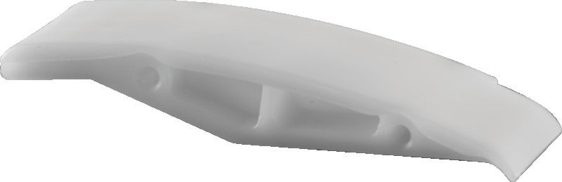 Bikers Choice Manual Primary Chain Tensioner Replacement Shoe