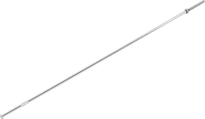 Bikers Choice Mousetrap Clutch Pull Rod Short Replaces H-D 36917-96 18 3/8 Inch