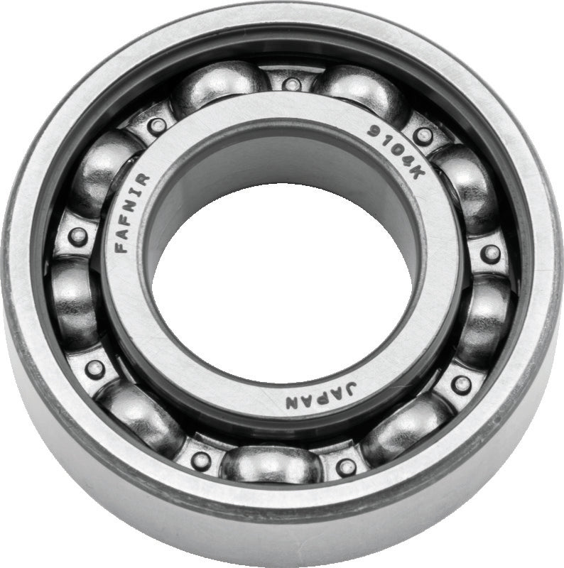 Bikers Choice 99-06 Twin Cam (Exc. 06 Dyna) Outer Cam Bearing Replaces H-D 8990A