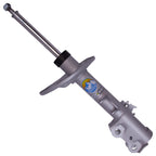 Bilstein 13-18 Toyota RAV4 B8 TerraSport Front Right Suspension Strut Assembly - Silver