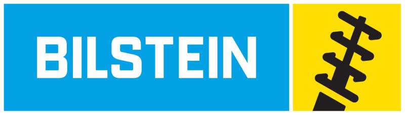 Bilstein 19-22 Mercedes-Benz Sprinter 2500/3500/3500XD B6 Shock Absorber - Rear