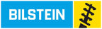 Bilstein 20-21 Hyundai Ioniq B4 OE Replacement Front Left Suspension Strut Assembly