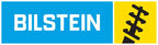 Bilstein B8 5100 Series 10-14 Toyota FJ Cruiser/10-22 4Runner Front Shock Absorber