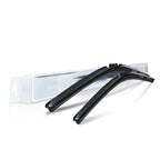 Mazda CX-5 Windshield Wiper Blades