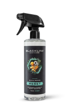 BLACKLINE® RESET INTERIOR CLEANER & SCENT BOOSTER