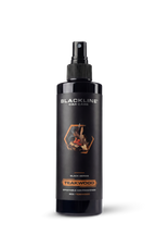 BLACKLINE®  8oz AIR FRESHENER