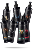 BLACKLINE®  8oz AIR FRESHENER