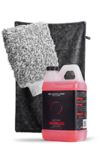 BLACKLINE® ULTRA FOAM