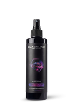 BLACKLINE®  8oz AIR FRESHENER