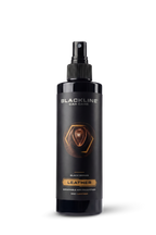 BLACKLINE®  8oz AIR FRESHENER
