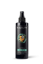 BLACKLINE®  8oz AIR FRESHENER