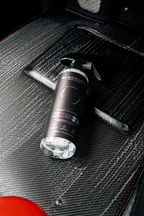 BLACKLINE® RESET INTERIOR CLEANER & SCENT BOOSTER