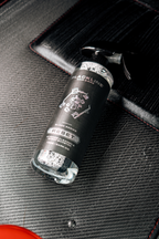 BLACKLINE® RESET INTERIOR CLEANER & SCENT BOOSTER