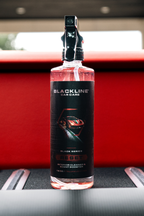 BLACKLINE® RESET INTERIOR CLEANER & SCENT BOOSTER