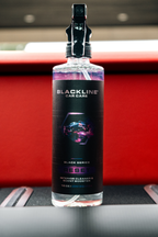 BLACKLINE® RESET INTERIOR CLEANER & SCENT BOOSTER