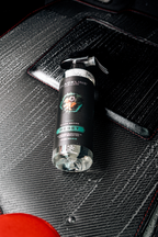 BLACKLINE® RESET INTERIOR CLEANER & SCENT BOOSTER
