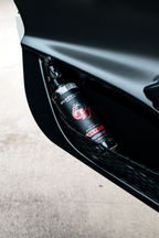 BLACKLINE® RESET INTERIOR CLEANER & SCENT BOOSTER