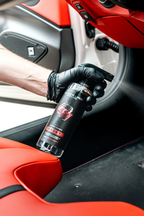 BLACKLINE® RESET INTERIOR CLEANER & SCENT BOOSTER