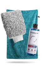 BLACKLINE® ULTRA FOAM
