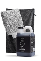 BLACKLINE® ULTRA FOAM