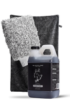 BLACKLINE® ULTRA FOAM