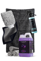 BLACKLINE® ULTRA FOAM