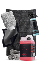 BLACKLINE® ULTRA FOAM